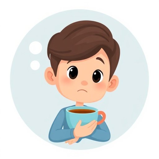 吃瓜群众的网络文化演变轨迹与未来科技的突破性科研成果给人深刻启示